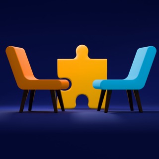 Telegram group profile photo for Game Developers