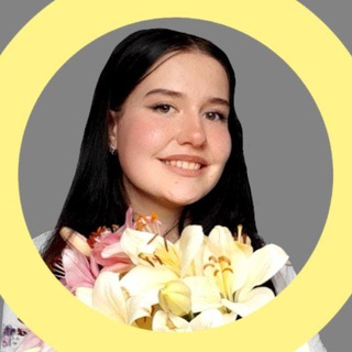 Telegram profile photo for Виктория | Сопровождение для экспертов