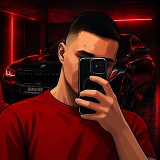 Telegram profile photo for ᴴᴬᴵᶻᴱᴺ ☾