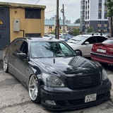 Telegram profile photo for На глаз Performance