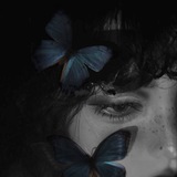 Telegram profile photo for ڪُنا .