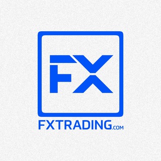 Telegram profile photo for FXTRADING.com_KR_official
