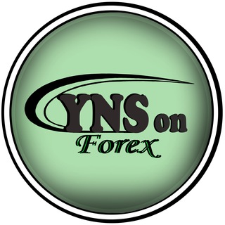 Telegram profile photo for CYNS on Forex