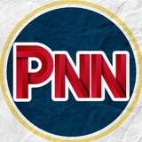 Telegram profile photo for شبكة تدمر الإخبارية Palmyra New network