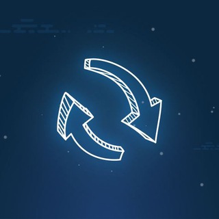 Telegram profile photo for 💸FeedBack AVIATOR X