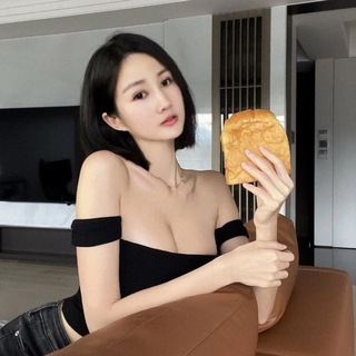 Telegram profile photo for 董小姐升阳术