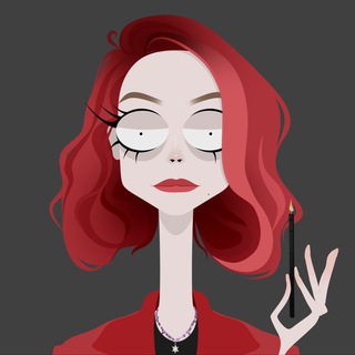 Telegram profile photo for 🎄ЖИВАЯ КОЛОДА🎄