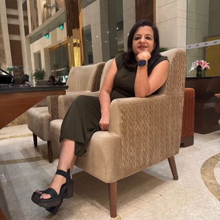 Telegram profile photo for LearnTradingwithKB(Kiran Bala)