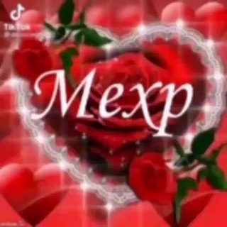 Telegram profile photo for ๐๐๐๐๊ฏญ๐โ๏ธ๐๐๐ออ๐๐๐ออ๐๐ยฎ๏ธ๐๐๐ออ๐๐๐
ฑ๏ธ๐๐๐
พ๏ธ๐๐๐ออ๐๐๐ออ๐๐๐
ฐ๏ธ๐๐ยฎ๏ธ๐๐๐ออ๐๐โ๏ธ๐๐๐๐๐