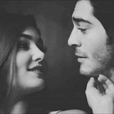 Telegram profile photo for حـۘ❈ـۘيـۘ❈ـۘآة آلـۘ❈ـۘرﯛحـۘ❈ـۘ ⁞♩⁽🥀💏₎⇣✿