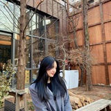 Telegram profile photo for Seo Yunju