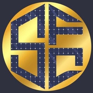 Telegram group profile photo for SolarFullCycle ($SFC)