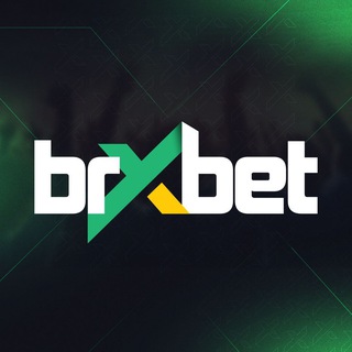 Telegram profile photo for Comunidade BRXBET