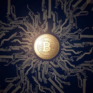 Telegram profile photo for mega crypto STAR