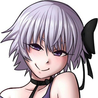 Telegram group profile photo for @TMDSGKBOT