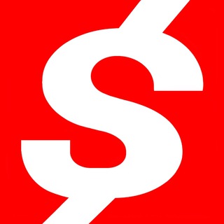 Telegram profile photo for Stas'M Corp.