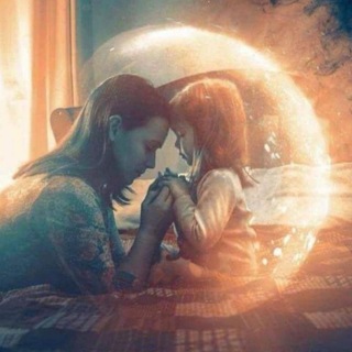 Telegram profile photo for 💫Awake 💫 Kinder der neuen Zeit 🪐
