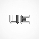 Telegram profile photo for UE REFERENCES BINERS