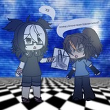Telegram profile photo for ♰ ⲟⲗⲉⲅ ⲃ ⳝⲩⲧⲉⲣⳝⲣⲟⲇⲉ ♰💋💔🥀 (трешно..😰😱)