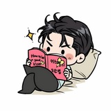 Telegram profile photo for ᴄᴏᴄᴏᴀ's sʜᴏʀᴛ ᴄᴏʟʟᴇᴄᴛɪᴏɴ