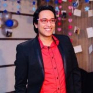 Telegram profile photo for Saleem Sir Physics