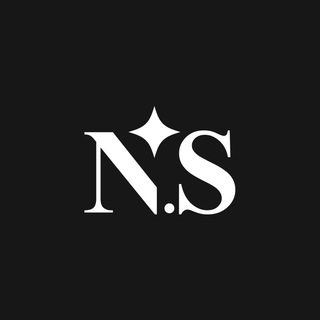 Telegram profile photo for NS LABEL
