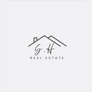 Telegram profile photo for Real Estate Consultant