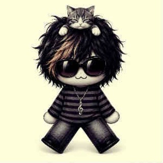 Telegram group profile photo for peredozz26 chat ✚