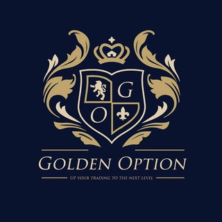 Telegram profile photo for GO EDUCATION (Macro, Fundamentals, Psychology & VIP Content)