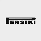 Telegram profile photo for ПЕРСИКИ