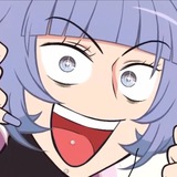 Telegram profile photo for THE LONGKANG