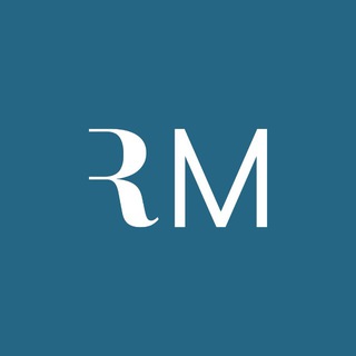 Telegram profile photo for Ritz Medical