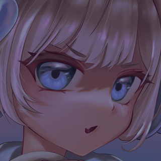 Telegram profile photo for Marivell