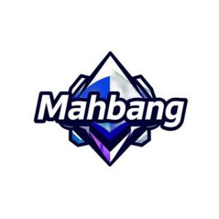 Telegram profile photo for پخش عمده لوازم فانتزی مهبانگ