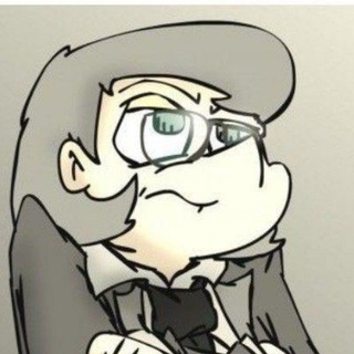 Telegram profile photo for Куромякиш