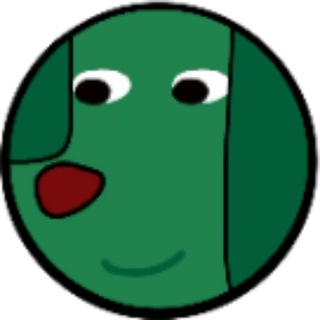 Telegram profile photo for TGDOGE Channel