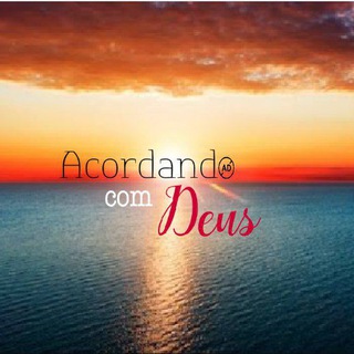 Telegram profile photo for 🅐🅒🅞🅡🅓🅐🅝🅓🅞 🅒🅞🅜 🅓🅔🅤🅢 Lúcia Mandici