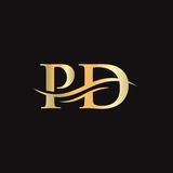 Telegram profile photo for Professional Development PPT Library