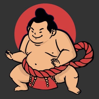 Telegram profile photo for SUMOANALYSIS.COM