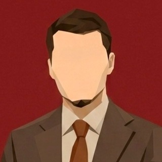 Telegram profile photo for есімім – Ислам.