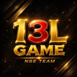 Telegram profile photo for BOSS ALL WALLET SHORT ๐ฅ๐ฅ