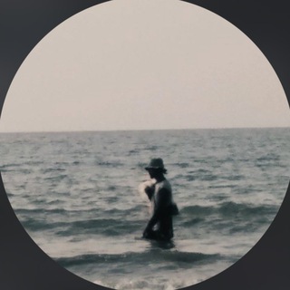 Telegram profile photo for بیدل خانه📚