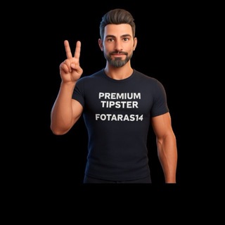 Telegram profile photo for Fotaras14-free