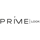 Telegram profile photo for Primelook