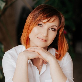 Telegram profile photo for Путь к Здоровью❤️
