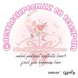 Telegram profile photo for ୨꯭♡ ๋ pinterest ideas ‹3
