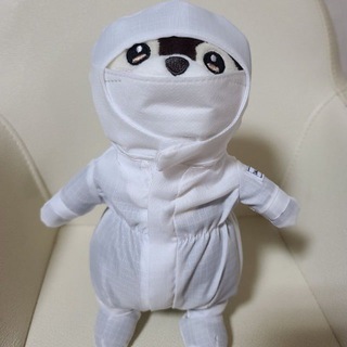 Telegram profile photo for 반붐온? 방붐온?