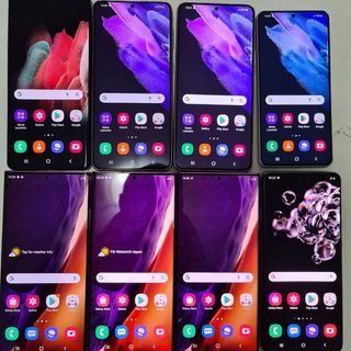 Telegram profile photo for Https://phoneunlockerside