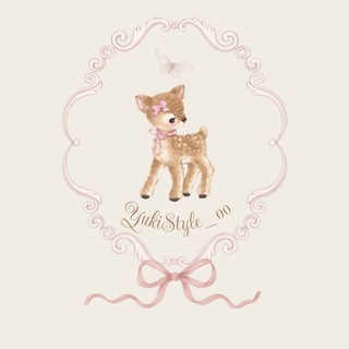 Telegram profile photo for yukistyle_00