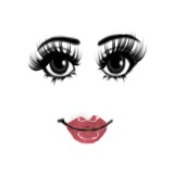 Telegram profile photo for 🎟️Дафеву🎟️
